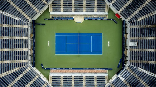 Le rôle des protéines pour un bon tonus musculaire