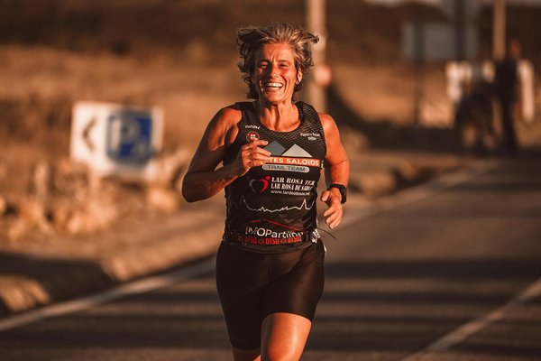 L'influence du basket sur le bien-être mental