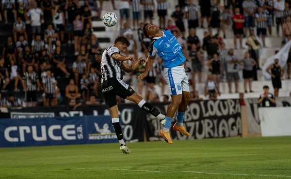 Des secrets du grappling révélés par des experts