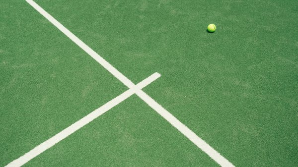 Zoom sur le classement UEFA des clubs