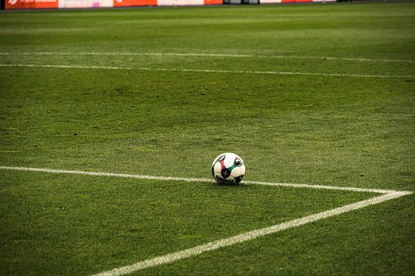 Produits de nutrition pour une préparation physique optimale