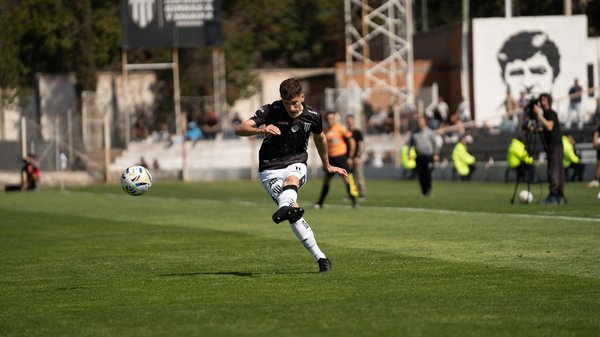 Préparation physique pour le sport de haut niveau: Le rôle clé de l'entraineur sportif