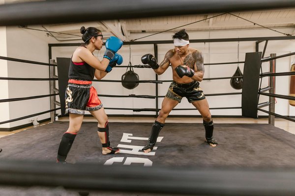 La technologie dans les chaussures de basket