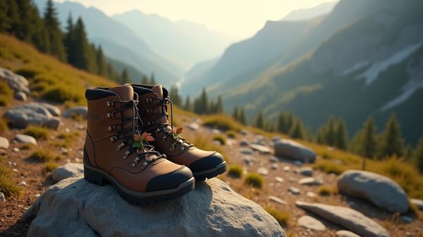 Produits précis et fiables La Sportiva pour vos aventures en montagne